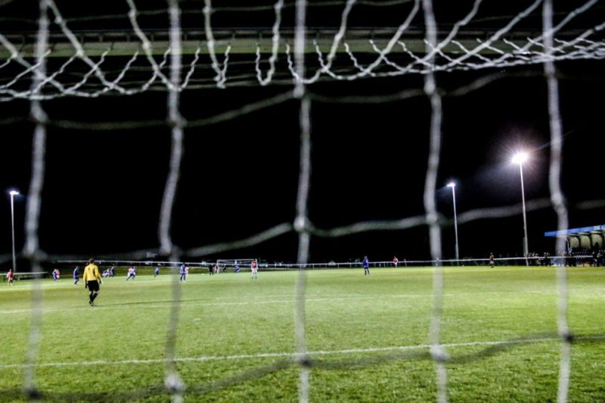 London Maccabi FC - 20150924 (7)