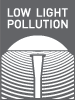 Low Light Polution