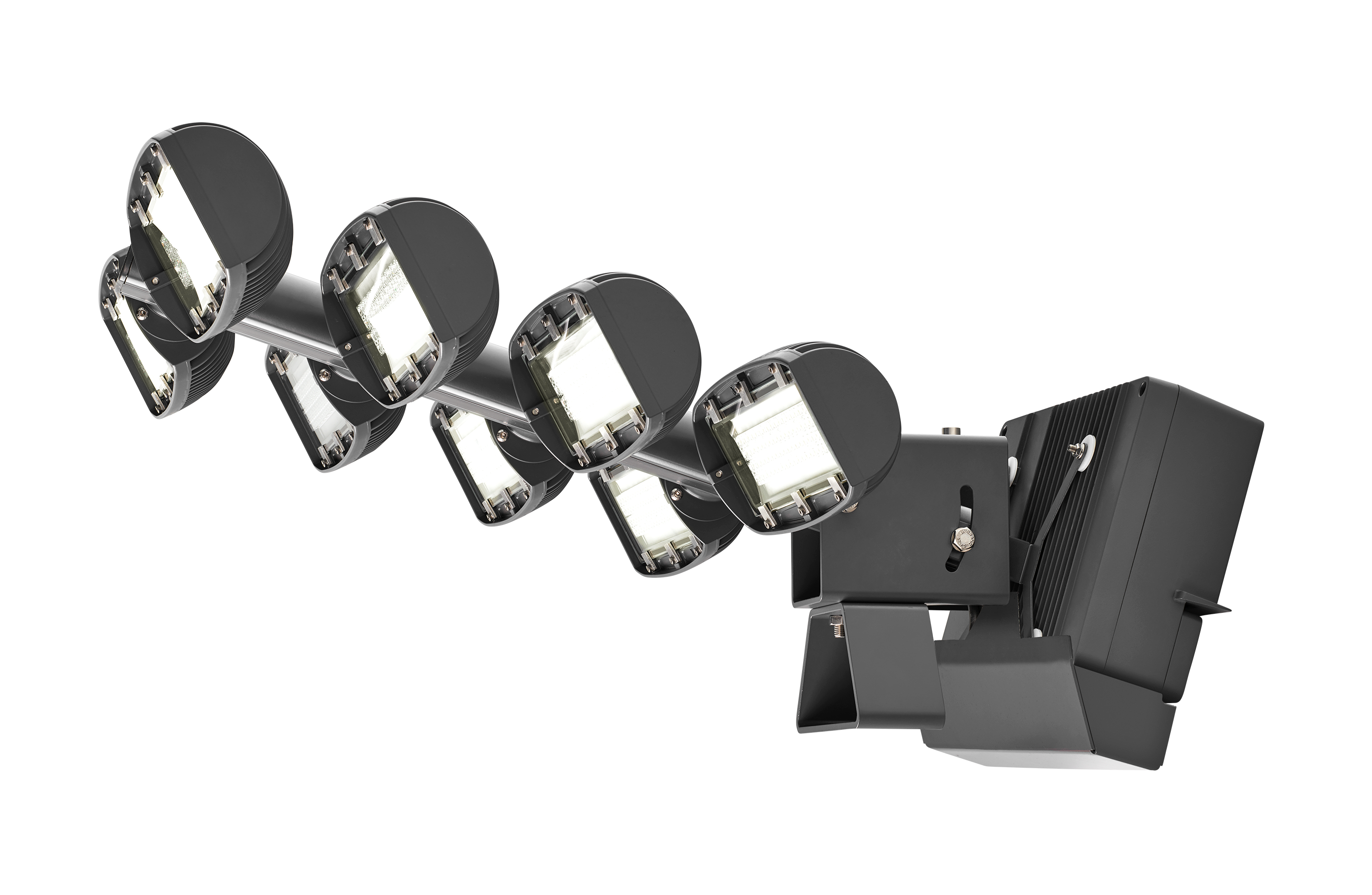 AAA-LUX Gen-6 A AAA-LUX Gen-6 A