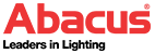 Abacus Lighting Ltd