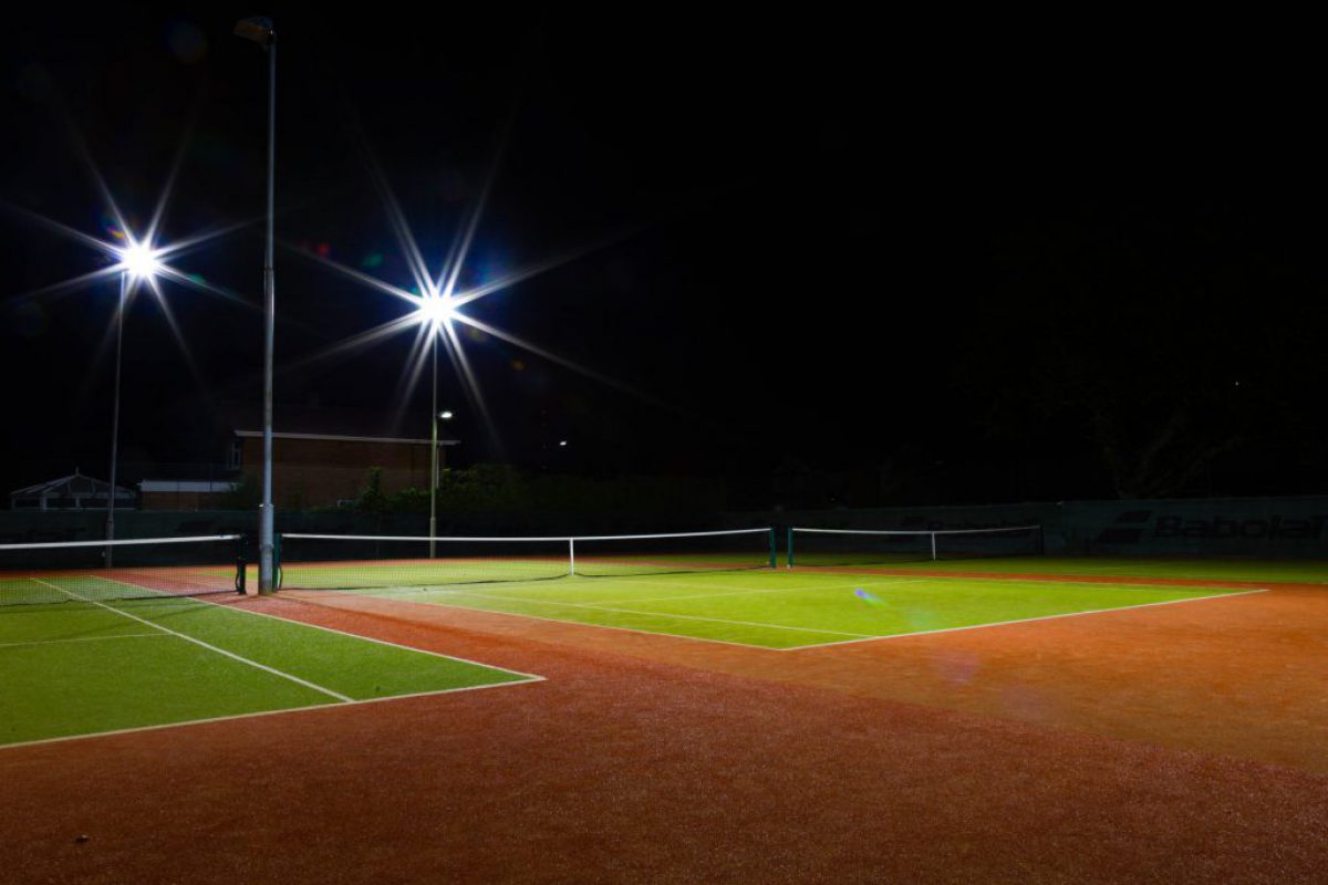 Streetly-Lawn-Tennis-Club-2