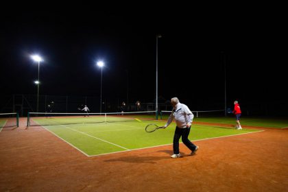 Streetly-Lawn-Tennis-Club-5