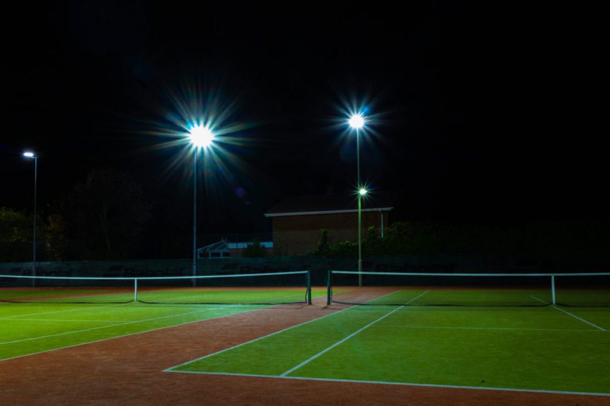 Streetly-Lawn-Tennis-Club