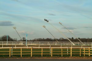 Kempton Park Racecourse - 20060421 (14)