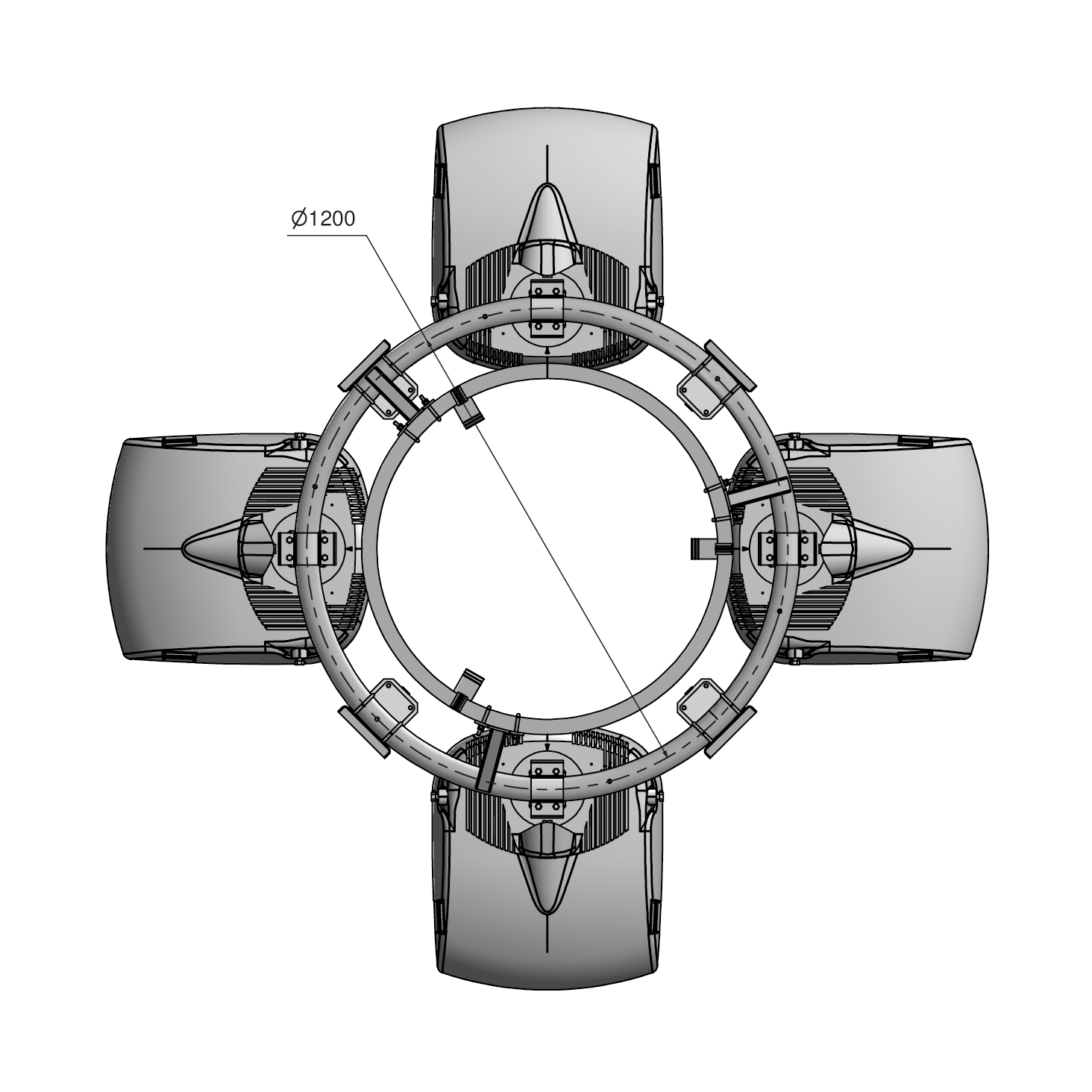 01_RLW-HF-ASS-7