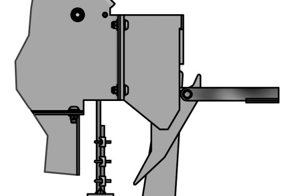 Latching Options