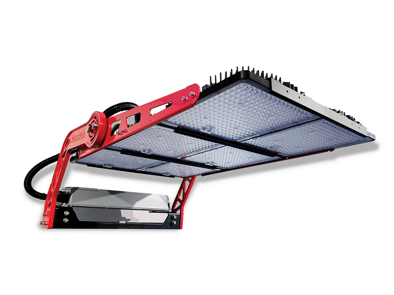 Challenger 1 Image 1