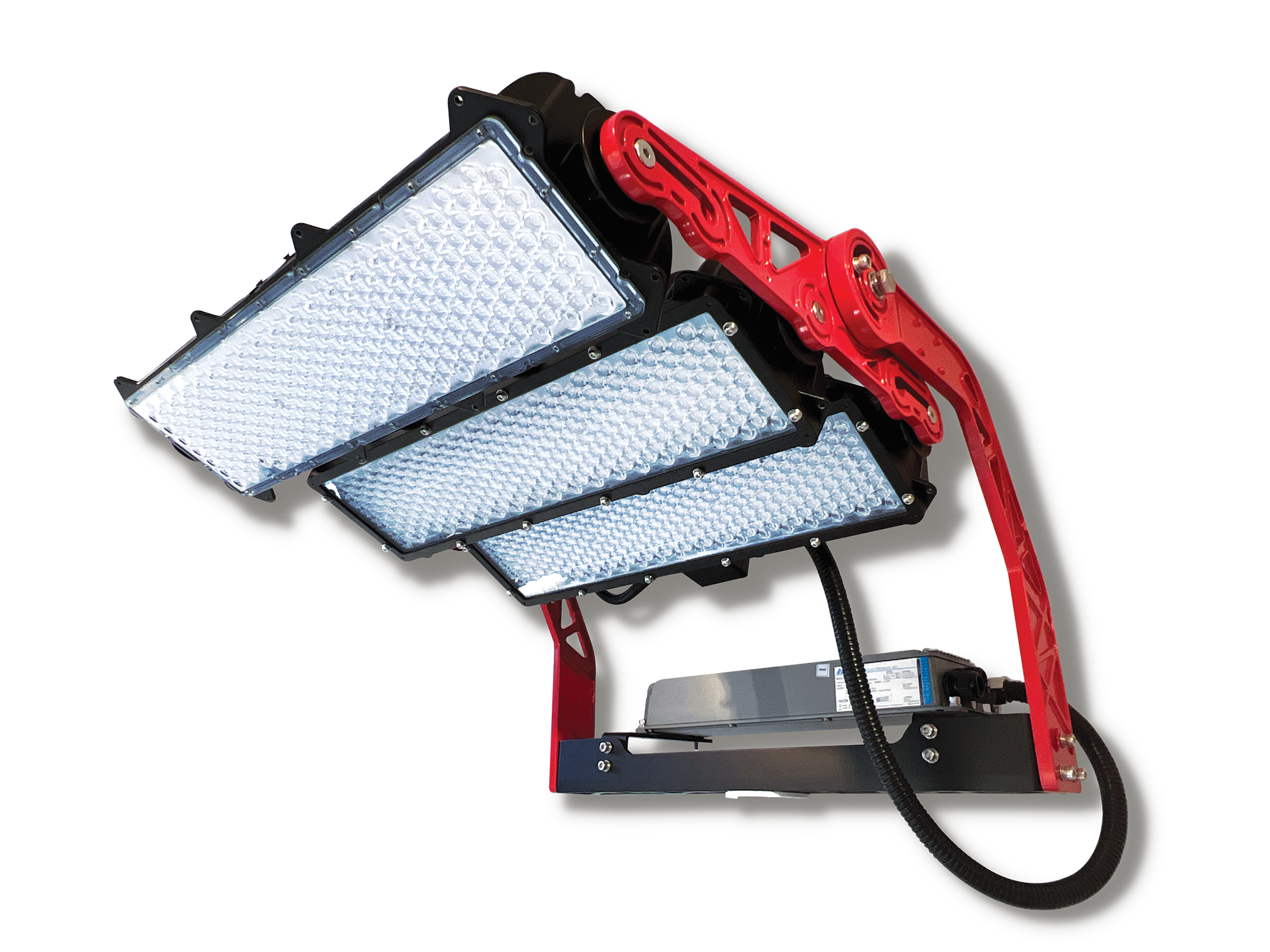 Challenger 3 Image 1