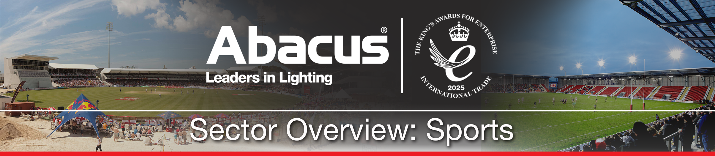 Design Hero Top Image