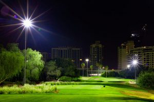Faldo Golf Course - Dubai - 20180924 (3)