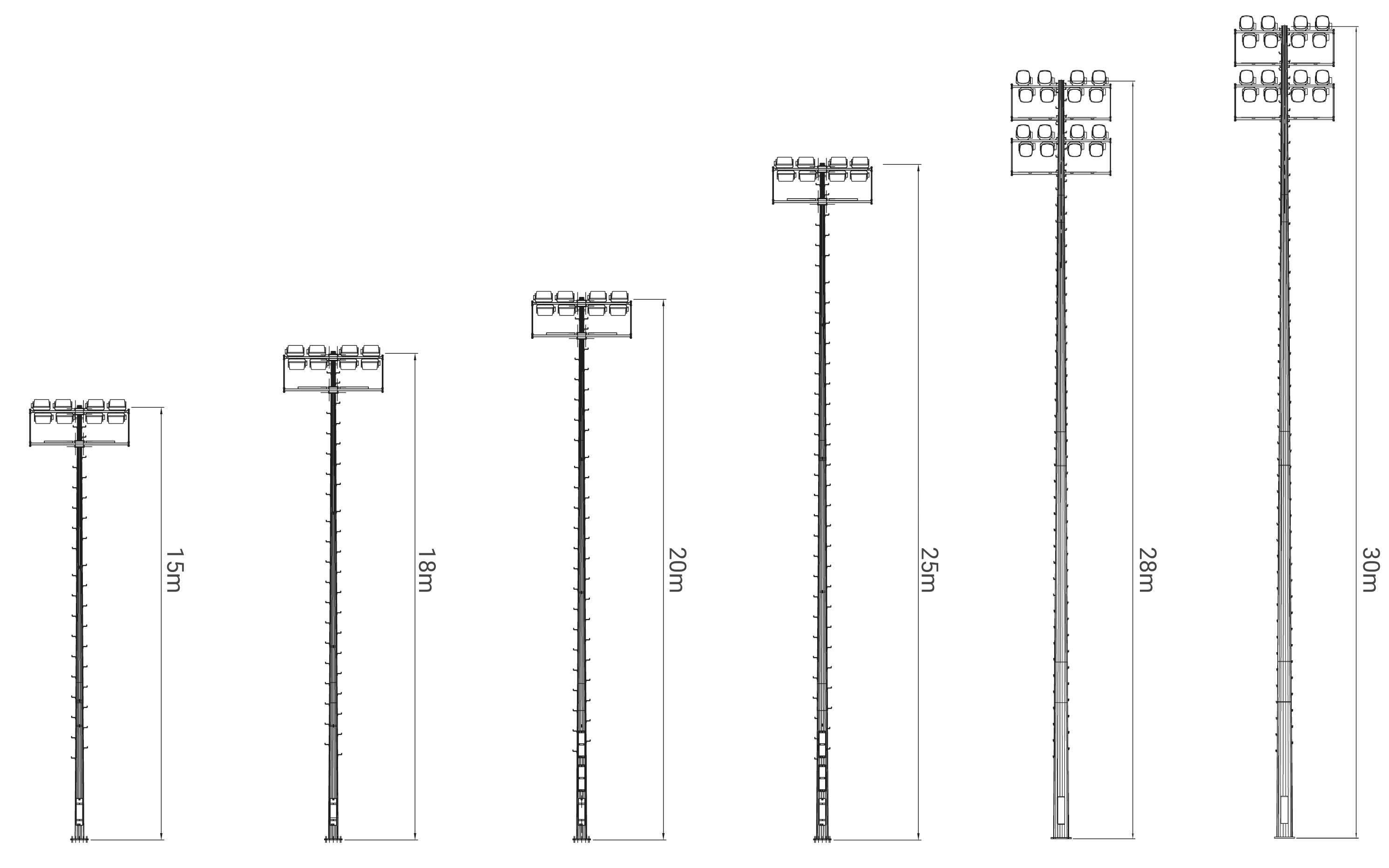 Mast Range-02