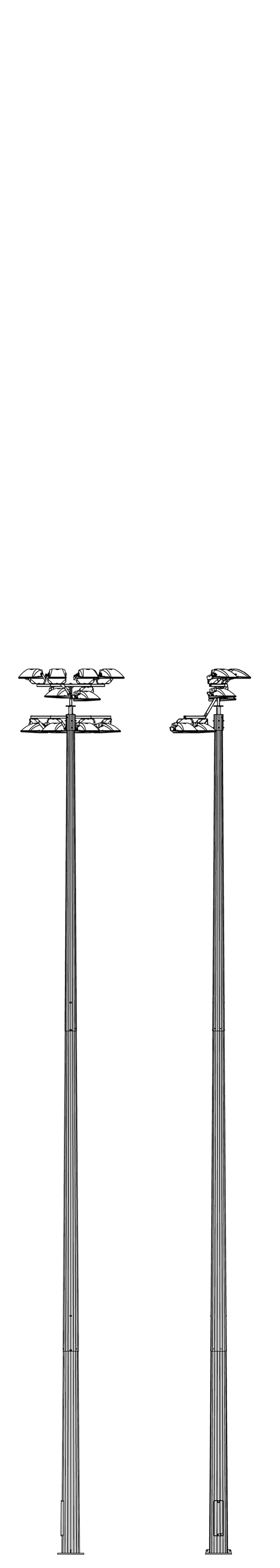 Stadium Mast Range-01