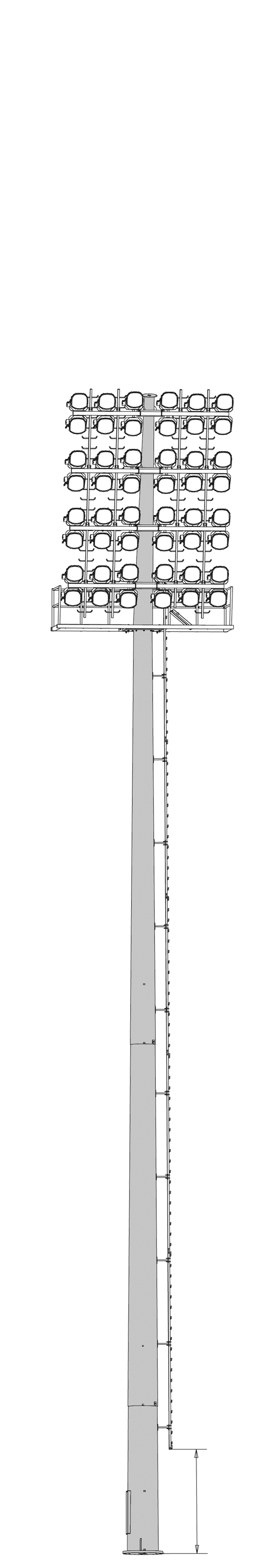 Stadium Mast Range-02