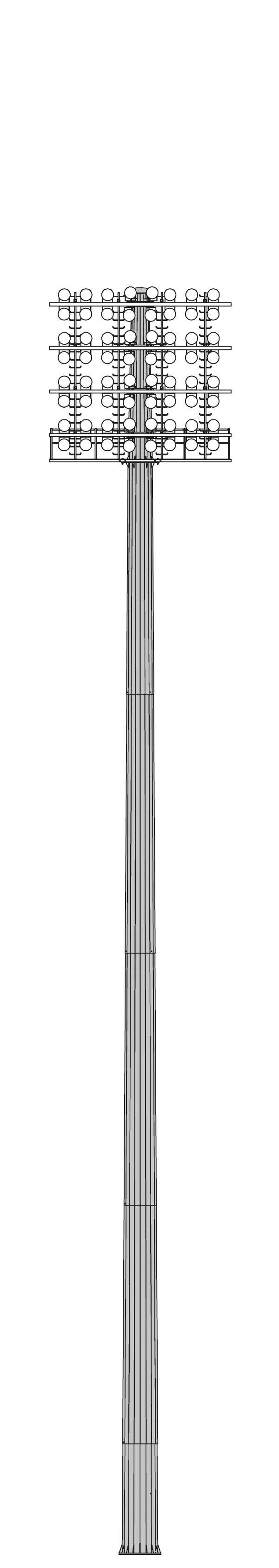 Stadium Mast Range-03