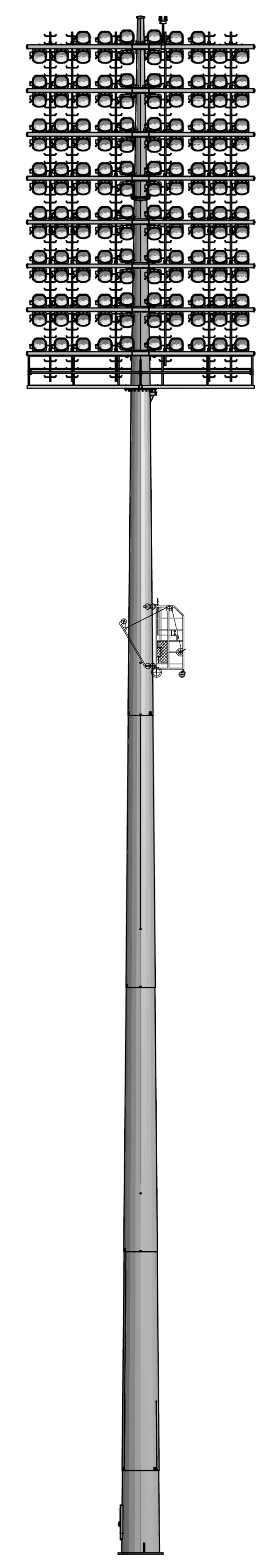 Stadium Mast Range-04