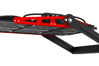 challenger-1-led-6mod-2400-1083
