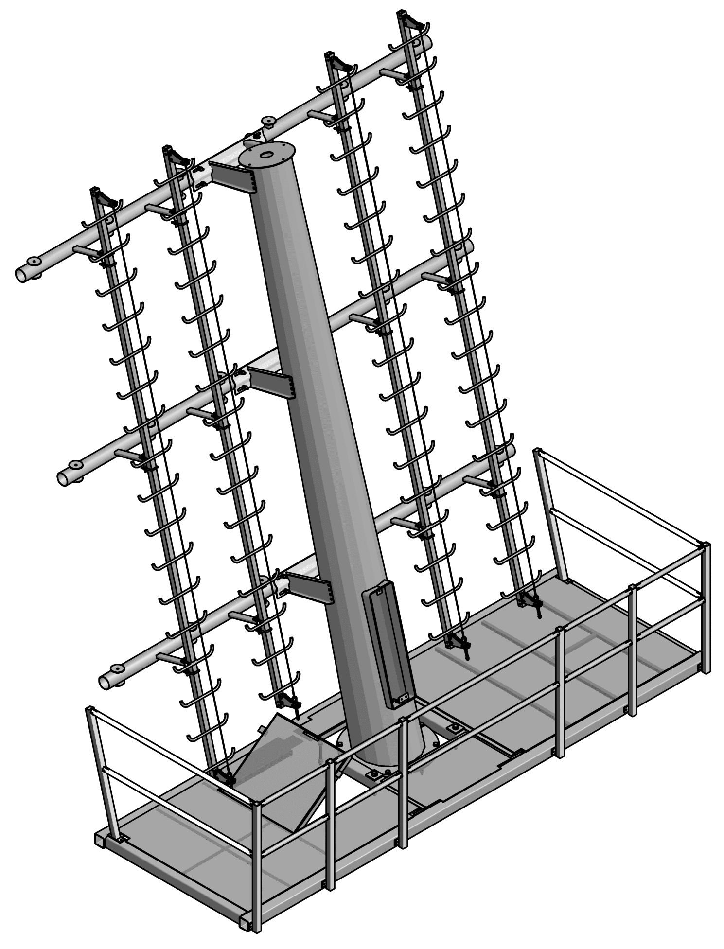 fm_fall_arrest_cable