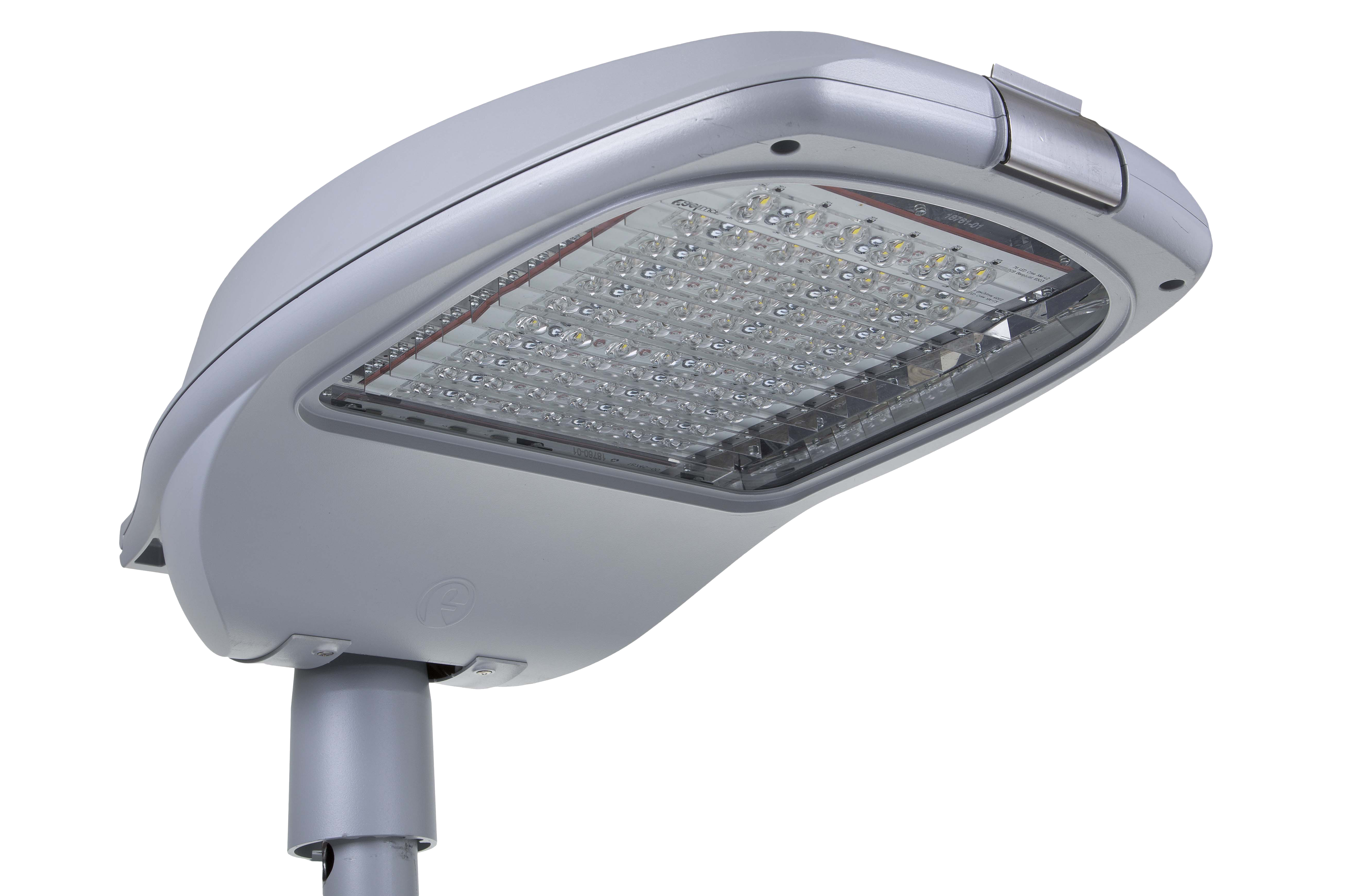 Indus LED