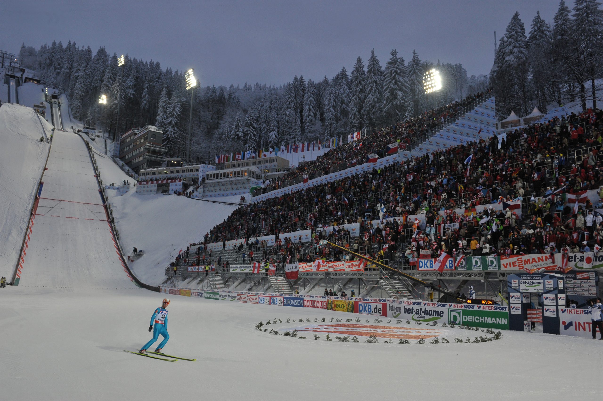 Liberec