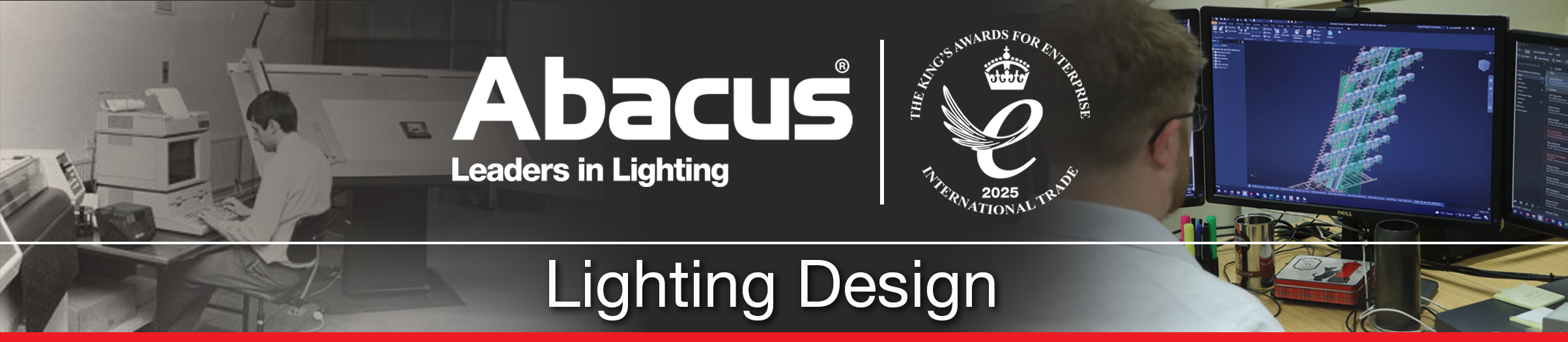 Design Hero Top Image