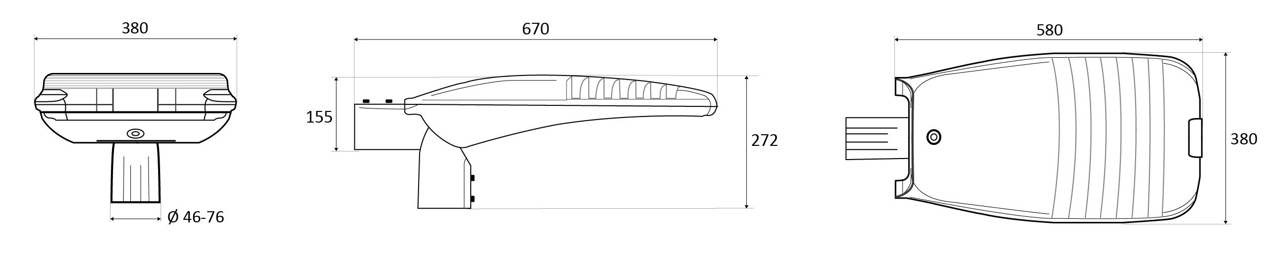 Indus city dimensions-01