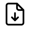 Instruction Manual - Base Hinged Columns