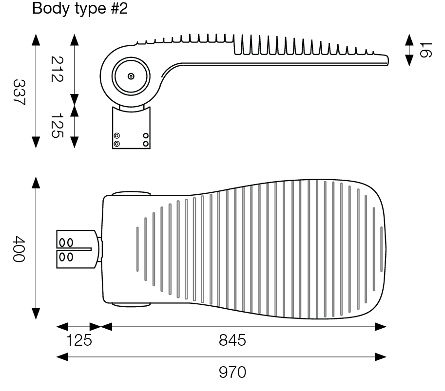 e-lum dimensions 2