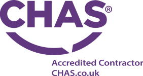 logo-Chas