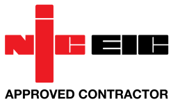 logo-NICEIC-01