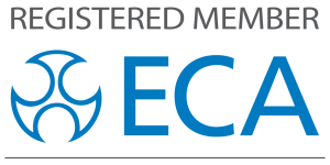 logo-eca-01