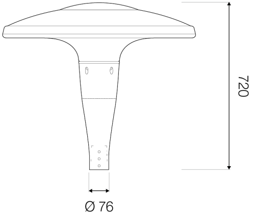 orion dimensions 1
