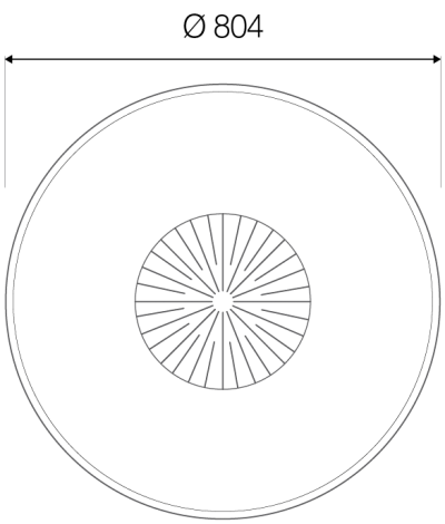 orion dimensions 2