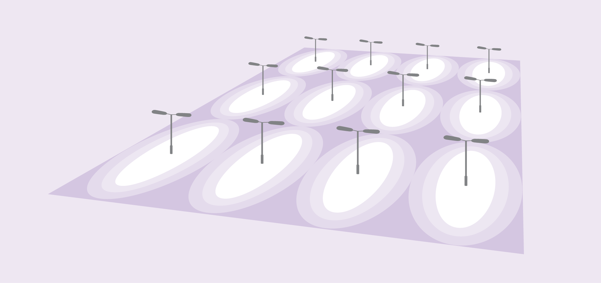 orion reflector systems conventional-01