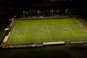 DJI_0075
