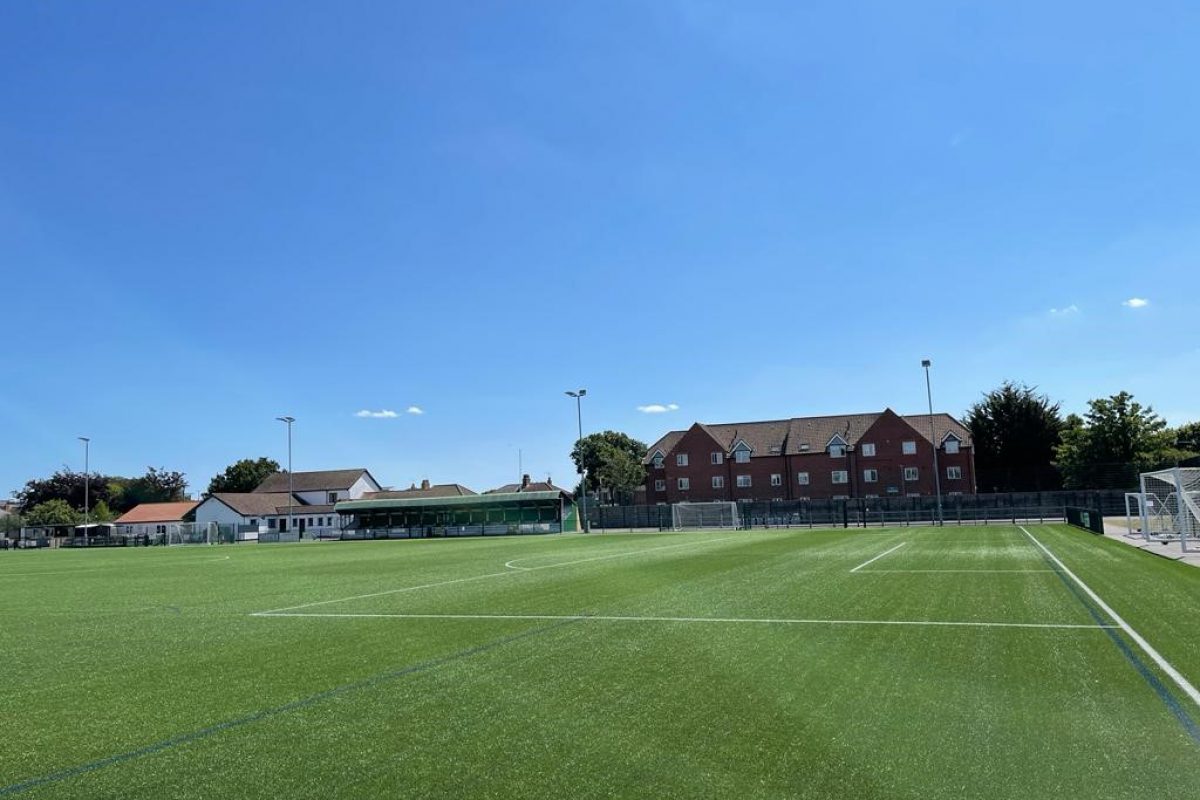 Hamworthy-united-fc-case-study-10