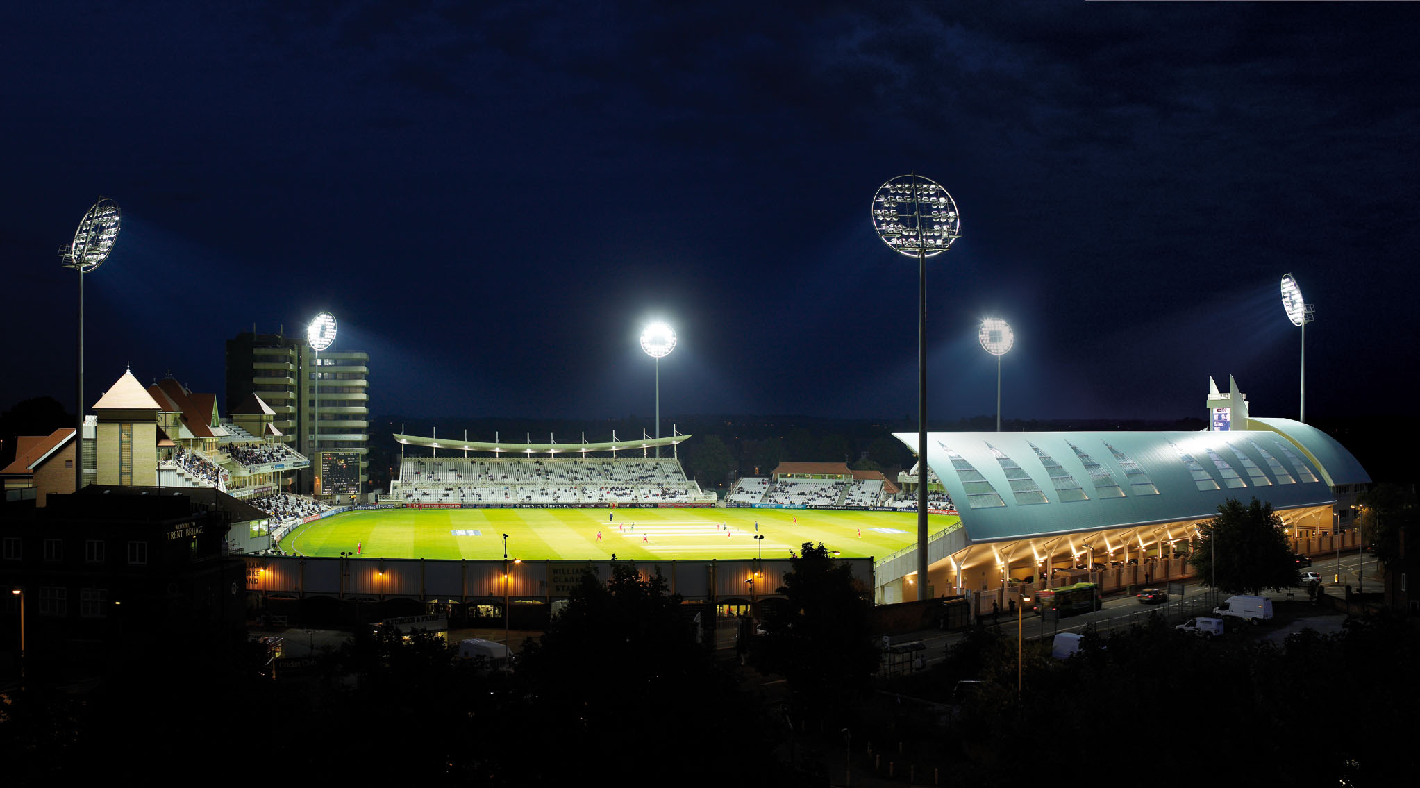 trentbridge_comp_small