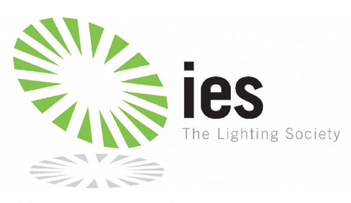 IESANZ logo-01