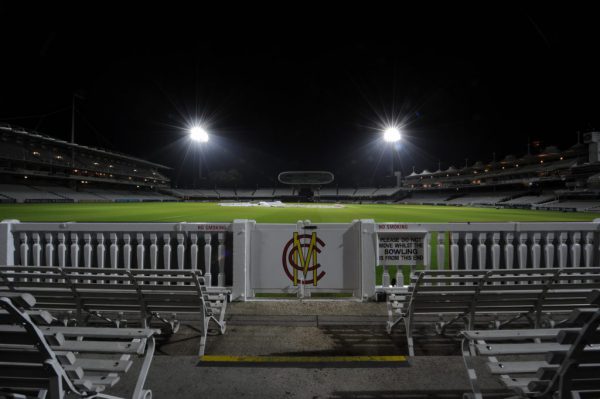 Middlesex v Kent - Twenty20 Cup
