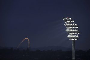 Middlesex v Kent - Twenty20 Cup