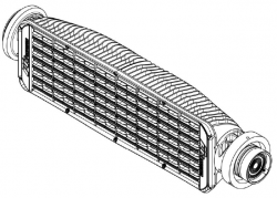 Mako components - module