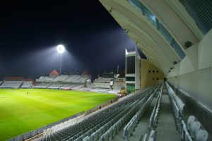 Trent Bridge - Night - 20080530 (16)
