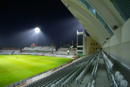 Trent Bridge - Night - 20080530 (16)