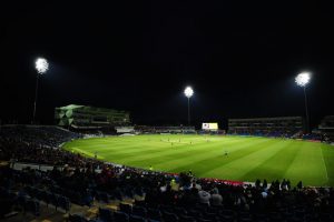 20150515 - Headingley - First Floodlit Match (45)