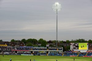 20150515 - Headingley - First Floodlit Match (71)