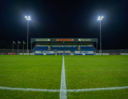 HaverfordWest_Abacus-29