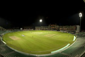 Oval_Floodlit_02