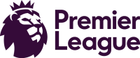Premier-League-logo