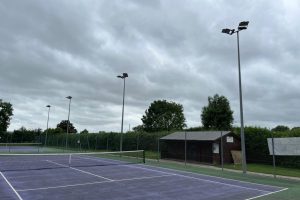 Wincanton Tennis (1)