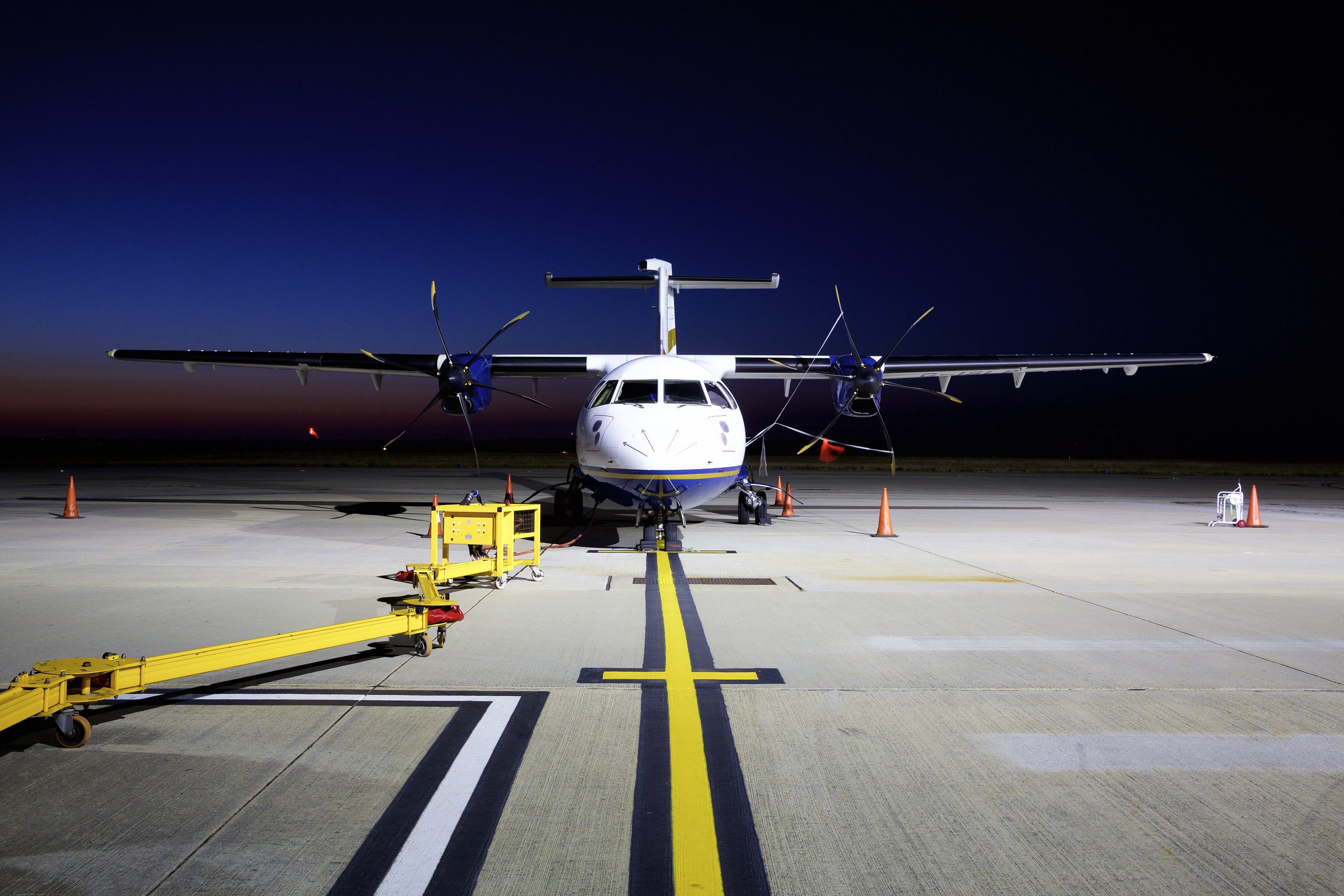 Jersey-Airport-AAA-LUX-C-Andy-LeGresley-21-scaled-2