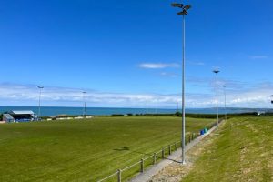 Aberaeron RFC 1